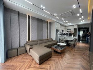 siêu hiếm! ô tô đỗ cửa bạch mai, lô góc, kinh doanh, sổ đẹp, 5 tầng mặt tiền 5m, mới ở ngay