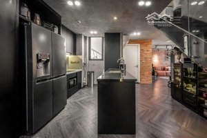 cho thuê q2 thảo điền duplex 105m2 2pn-2wc sang xịn mịn hơn 45tr còn gì nói đâu ngoài ảnh đẹp