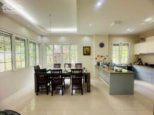 MẶT PHỐ TRÚC KHÊ KINH DOANH –ĐỐNG ĐA GIÁ MỀM