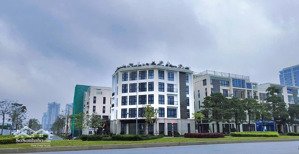 [bđs dòng tiền]- building 7 tầng- yên xá- 212m2- lô góc- 18x tỷ- dòng tiền 200tr/tháng