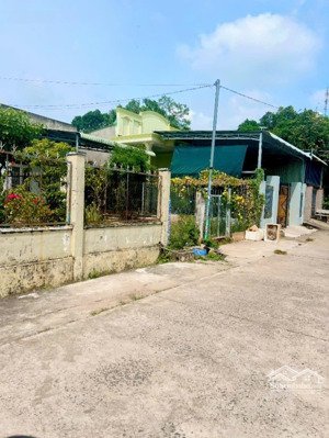 bán 500m 2 đất , giá cắt lỗ 6 tr / 1 m2