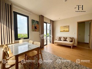 cho thuê cc mini 9,5 triệu, 40m2 tại ung văn khiêm, p 14, q.bình thạnh, hcm