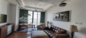 cho thuê căn hộ cao cấp royal city 100m² 3pn chỉ 25 triệu/tháng