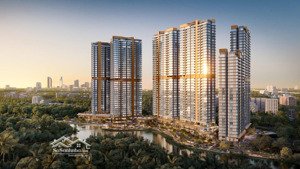 bán 2pn 75m2, tháp a6, giá chỉ 11.1 tỷ (all in), tầng cao view tt thoáng đẹp eaton park