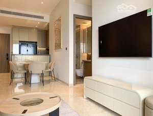 the marq quận 1 - giá từ 11 tỷ | căn hộ tầng cao siêu hiếm