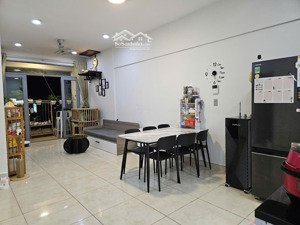 bán căn hộ osimi tower, gò vấp, 68 m2, 1 tỷ 660 triệu.