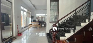 bán biệt thự 4pn, 5wc tại khu dân cư gia hòa, giá ưu đãi 22 tỷ, 154m2