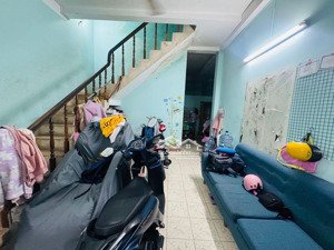 bán gấp nhà riêng, quang trung, 10,5 tỷ, 95m2, 3 tầng, hàng hiếm tại gò vấp