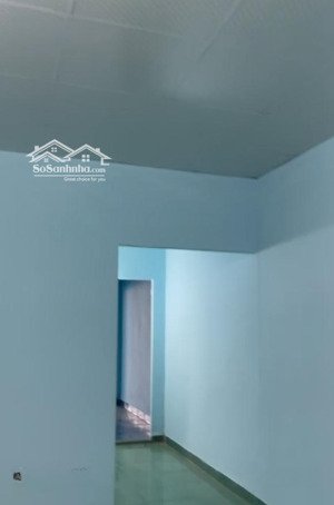 cho thuê nhà riêng giá chỉ 2.5tr/th, gần khu cn châu đức, xã nghĩa thành, tphcm (bà rịa cũ)