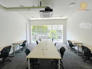 nguyễn trãi ngã tư sở | 35m giá 5.5 triệu/tháng