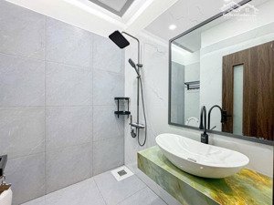 giá mới 7.9 tỷ tl mạnh hàng xóm himlam