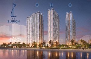 căn hộ 1 n 44 m2 tầng thấp, ban công hướng mặt hồ