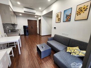 cho thuê gấp ch 1pn , chỉ 8 triệu, 43m2 tại masteri waterfront, gia lâm, hà nội