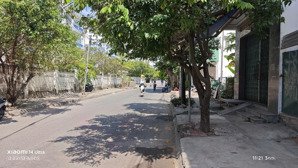 nhà 3 tầng đối diện trường cao đẳng du lịch nha trang