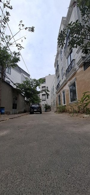 giá đầu tư nhanh mới kịp ,lê văn chí, phường linh trung thủ đức