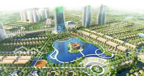 sống đẳng cấp tại căn hộ 3pn alumi - alluvia city văn giang - 100% căn góc, ban công panorama