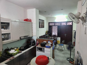 bán nhà phố ngọc hà, ba đình, 35m2 x 4 tầng 4 phòng ngủ, đẹp ở ngay, giá 8,5 tỷ, thương lượng!