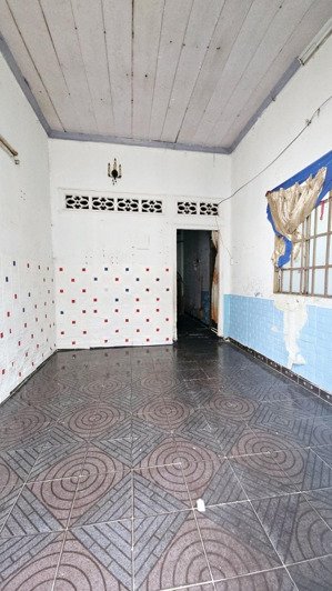 hxh lê văn chí - linh trung - 77m2 - 5.5tỷ nhà 2 lầu - cho thuê 10tr - 4.7 x 19