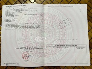 duy nhất còn sót lại 45m dục tú xã đông anh sát đường dẫn cầu tứ liên