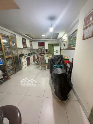 bán nhà hxh đường phan huy ích,p.15,tân bình 57m2, 4 tấm giá chào chỉ 7.8 tỷ