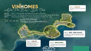 booking sớm vin làng vân suất nội bộ, số lượng giới hạn quỹ căn biển cực hiếm