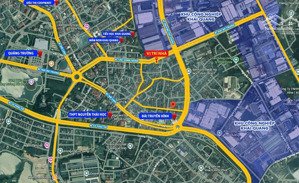 hiếm bán đất tặng nhà phố lạc long quân , 106m , mt 7m , nở hậu kinh doanh bất chấp.