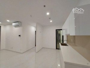 cho thuê nhanh giá tốt căn hộ quận 2 ,ntcb 2 pn 2 wc chỉ 13t, full 15 tr đáng thuê 