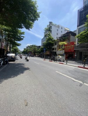 bán nhà mới kính kong-chdv doanh thu 60tr/tháng-10ph khép kín full nội thất-phố trung tâm-mặt tiền