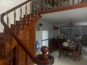 BÁN NHÀ MẶT TIỀN DUY TÂN – 133M2 – NGANG 5.5M – GẦN SÂN BAY – GIÁ 16 TỶ X