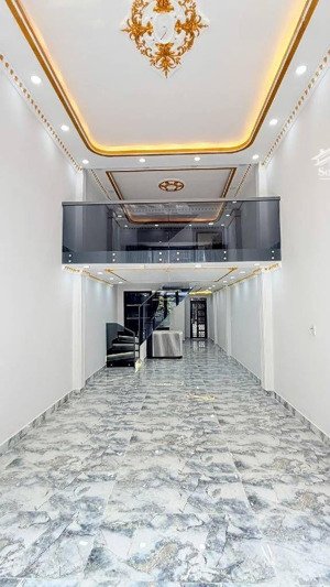 bán gấp nhà cư xá phú lâm a. p12.q6. giá 8.99 tỷ