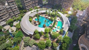 mik group mở bán tổ hợp chung cư. hạng sang imperia sky park an khánh. giá dự kiến chỉ từ 1.2 tỷ