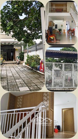 chính chủ - cần bán nhà 1 trệt 1 lửng trung tâm, đường lê hồng phong, phường thủ dầu một