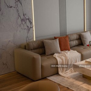 lạc long quân - 6 tầng thang máy - 60m2 - nội thất đẹp ở ngay chỉ 11 tỷ