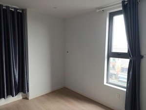 cho thuê căn hộ 2pn bcons polaris căn góc thoáng mát giá tốt tại dĩ an