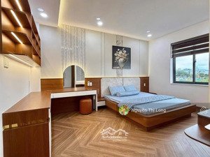 bán nhà 3 tầng mới xây gói 3 mỹ gia