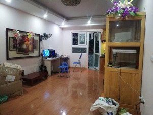 cho thuê cc 3pn, 2wc tại tòa hh4 khu đô thị mới xa la, 9 triệu, 83m2 đẹp xuất sắc chỉ với