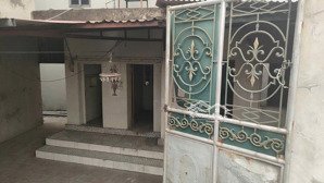 cho thuê nhà nằm trên đường hàng kênh, thôn đản mỗ, xã uy nỗ cũ. nhà riêng 2 tầng