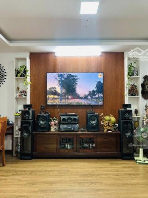 bán gấp căn hộ ruby city ct1 58m 2pn 2wc, giá 4.09 tỷ, full nội thất, đối diện cc eco home