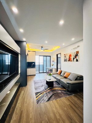 bán chung cư eco green 286 nguyễn xiển 67m_2n_ 6.35 tỷ. lh 