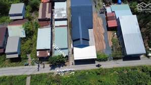 bán gấp nhà c4 63m thổ cư 100% 3 mặt tiền, kế chợ phước khánh,giá 1ty250tr hẻm 3,5m lh 