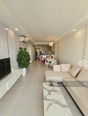 sắp có sổ gold view bến vân đồn quận 4 còn lại 01 căn giá tốt nhất view bitexco đẹp bán nhanh