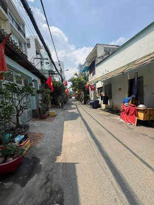 nhà mặt phố kinh doanh đỉnh bùi quang là 2 mặt tiền có dòng tiền giá tốt