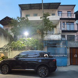 vị trí đẹp + bề ngang to 7,5m - hxh võ thị sáu, tân định, q1 - dt: 7,5 x 15m - 3 tầng - giá 24,8 tỷ