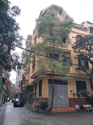 bán nhà, duy tân, dịch vọng hậu , cầu giấy 52m2, thang máy, 13 tỷ, 7 chỗ, kinh doanh, 3 mặt tiền