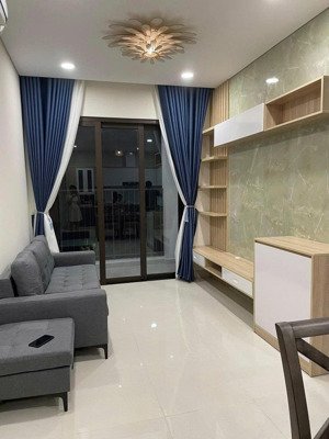 cho thuê chung sora gardens 2, 1pn, 1wc, nội thất đầy đủ. giá thuê 13tr vnd/tháng (không gồm pql)
