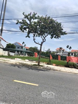 giá hời - lô đất vip view lúa trước sau đường ô tô đậu đỗ cách tt phố cổ chỉ 1,6km