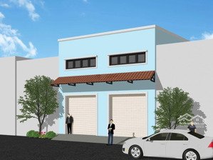 chính chủ kẹt tiền cần bán gấp nhà sạch sẽ, tiện ở, làm kho, xưởng nhỏ, đầy đủ điện nước