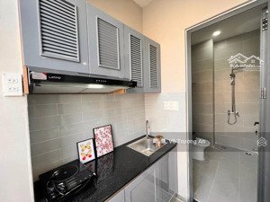 chdv quận 2 - đã ký hđ thuê khoán 33 tr/ tháng - ngay góc nguyễn duy trinh - lê văn thịnh