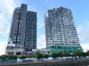 bán căn gốc 71m2 thiết kế mini garden view cực đẹp