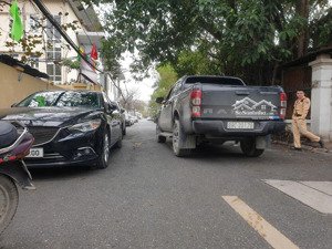 bán nhà quận long biênphúc vững như đồng- mặt phố oto- kinh doanh-lô gốc- diện tích rộng- giá xuân